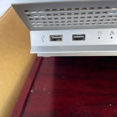 PlayStation3 sony の画像