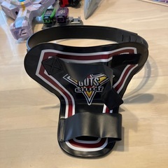 ウルトラマン　オモチャの画像