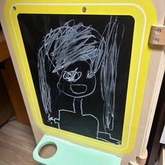 おままごとキッチン玩具の画像