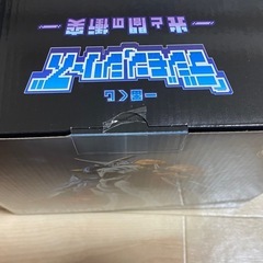 一番くじ 「デジモン」シリーズ -光と闇の衝突- A,C,D,F,G賞　20点セットの画像