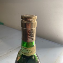 マテウス・ロゼ　ワイン　750ml　の画像