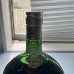 マテウス・ロゼ　ワイン　750ml　の画像