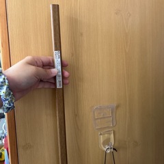 木目モール　ML-M11(NW)の画像