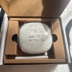ルーターの画像