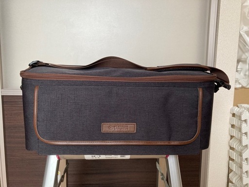 YAMAHA THR30ⅡA WIRELESS