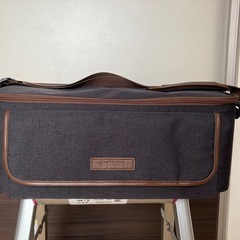 YAMAHA THR30ⅡA WIRELESSの画像