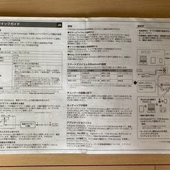 YAMAHA THR30ⅡA WIRELESSの画像