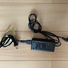 YAMAHA THR30ⅡA WIRELESSの画像
