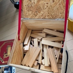 カプラの画像