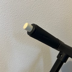 サイベックス　リベル　リバーブルーの画像