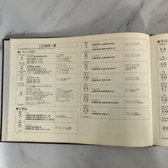 クラッシックCDの画像