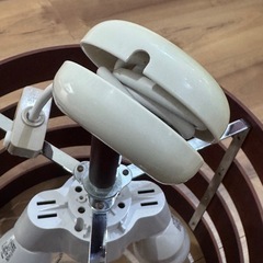 《LED電球付き》ペンダントライトの画像