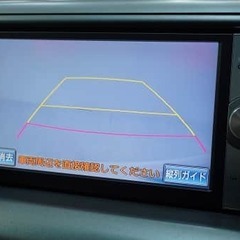 【自社ローン対象】トヨタ　エスティマ　両側電動スライドドア　３列シート　バックカメラの画像