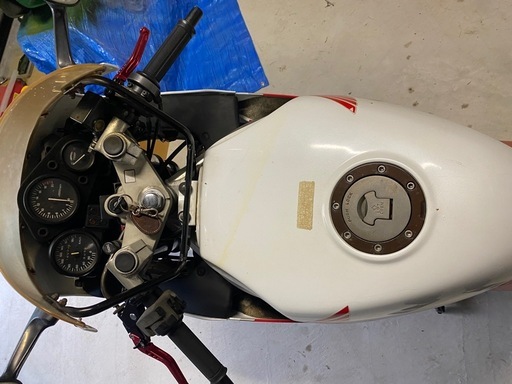 早い者勝ち！！cbr250r mc19 車両交換も可 早い者勝ち！！cbr250r mc19 車両交換も可 (北島二郎) 宇部新川の