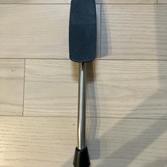 ドアストッパーの画像