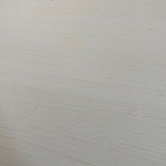 【ニトリ】こたつテーブルの画像