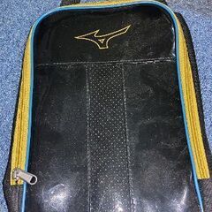子供用・野球スパイクの画像