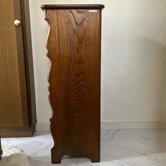 スリッパラックの画像