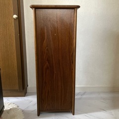 スリッパラックの画像