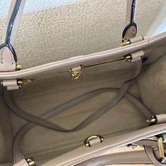 バッグの画像