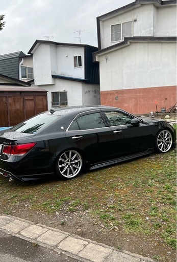 work
ホイール