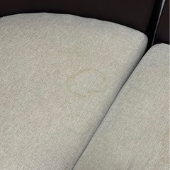 【無料】ソファの画像