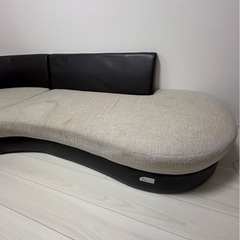 【無料】ソファの画像