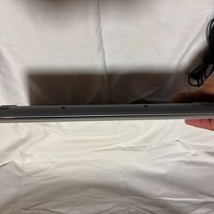 NEC PC-NS10EK2S 初心者用PCの画像