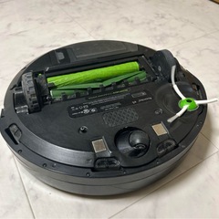 アイロボット Roomba ルンバ e5の画像