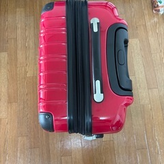 スーツケース の画像