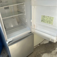 冷蔵庫の画像