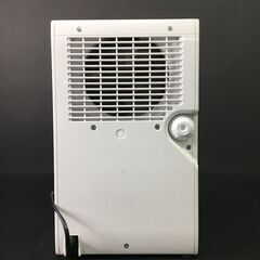 IRIS OHYAMA/アイリスオーヤマ 除湿器 5.6L IJC-J56W 2023年製 動作品 部屋干し 小型 梅雨 湿気対策 25i菊MZの画像
