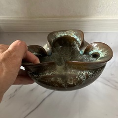 花器の画像