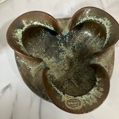 花器の画像