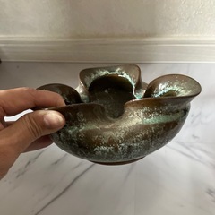 花器の画像