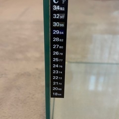 60cm水槽の画像