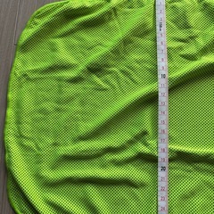 新品未使用品　水でぬらすとひえる濡らすと冷えるの画像