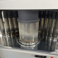 コロナ 煙突式ストーブ SV-V4516M 2016年製 木造：12畳 コンクリート：19畳 CORONA スリム 店頭引き渡し歓迎 札幌市手稲区の画像