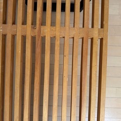 ジョージネルソン　ローテーブルの画像