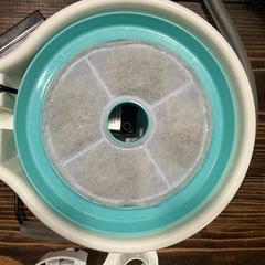 アクアサーバー　ペット用の画像