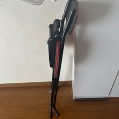 折りたたみイス
の画像