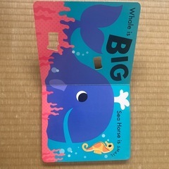 英語の本の画像