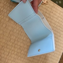 　サンリオ⭐︎ハンギョドン⭐︎財布とキーケースセットの画像