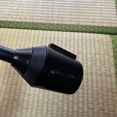 車用スマホホルダーの画像