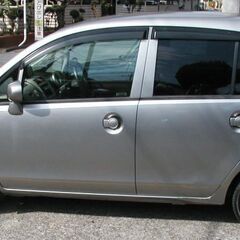 ホンダ　ライフの画像