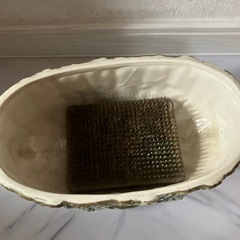 花器の画像