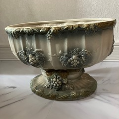 花器の画像