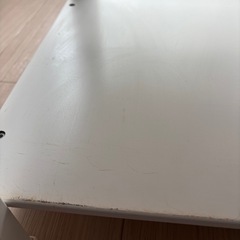 【IKEA】おままごとキッチンの画像
