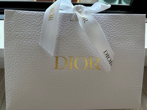 新品未使用品　DIOR バックステージ　グロウ　マキシマイザーパレット　002
