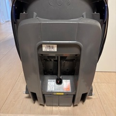 タカタ チャイルドシートの画像